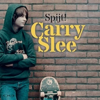 Spijt!