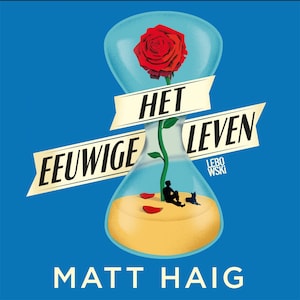 Het eeuwige leven - luisterboek