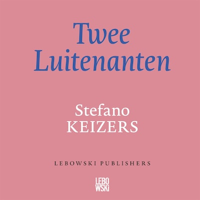 Twee Luitenanten