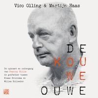De Kouwe Ouwe