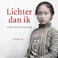 Lichter dan ik