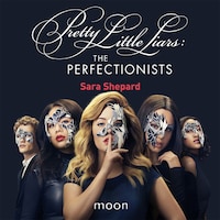 The Perfectionists
