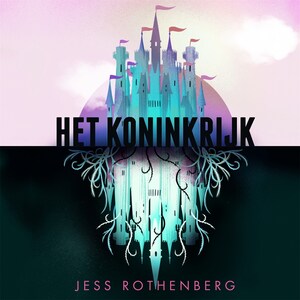 Het Koninkrijk - luisterboek