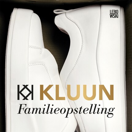 Familieopstelling bookCoverFor