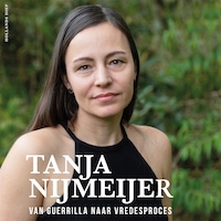 Tanja Nijmeijer