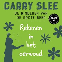 Rekenen in het oerwoud