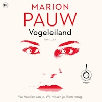 Vogeleiland