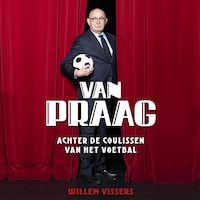 Van Praag