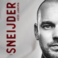 Sneijder