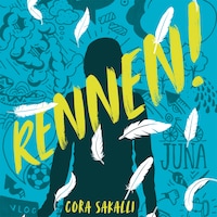 Rennen!