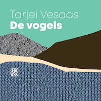 De vogels