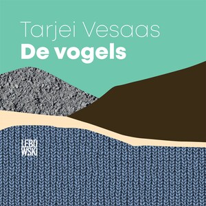 De vogels - luisterboek
