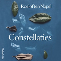 Constellaties