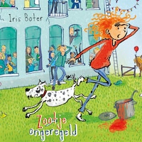 Zootje ongeregeld