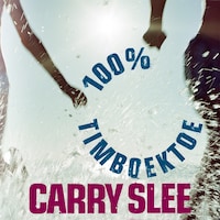100% Timboektoe