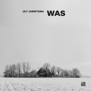 Was - luisterboek