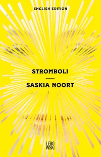 Stromboli