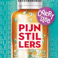 Pijnstillers