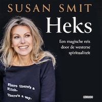 Heks