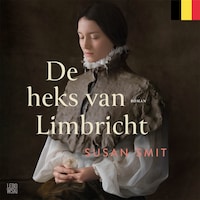 De heks van Limbricht