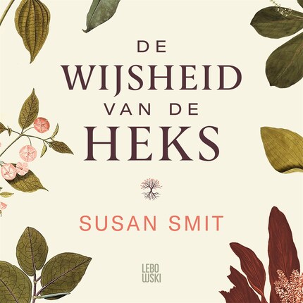 bookCoverFor