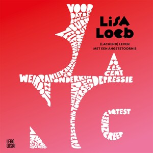 BANG - luisterboek