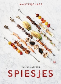 Spiesjes