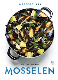 Mosselen