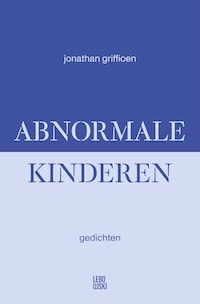 Abnormale kinderen