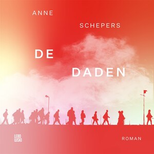 De daden - luisterboek