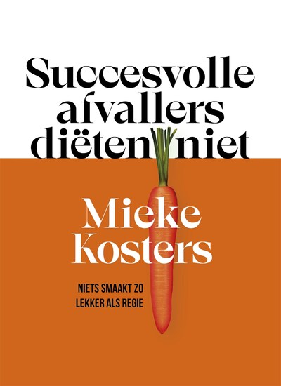 bookCoverFor