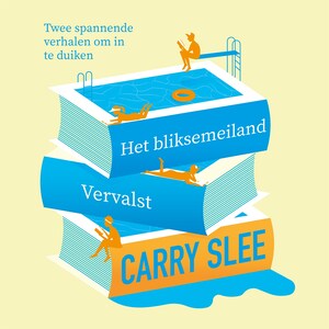 Link - luisterboek