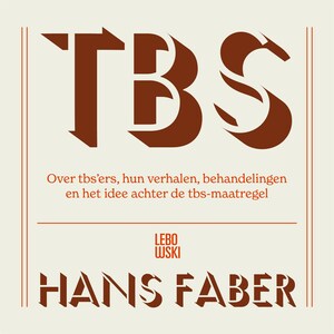TBS - luisterboek