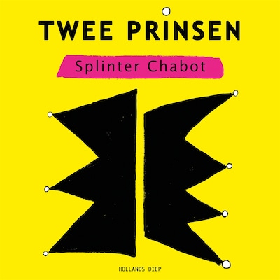 Twee Prinsen