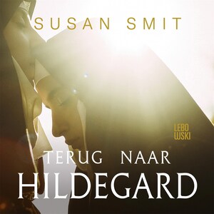 Terug naar Hildegard - luisterboek