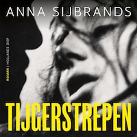 Tijgerstrepen