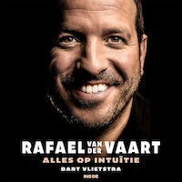 Rafael van der Vaart