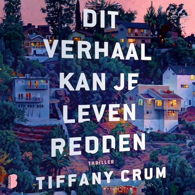 Dit verhaal kan je leven redden
