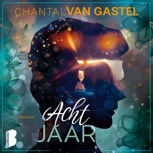 Acht jaar - luisterboek