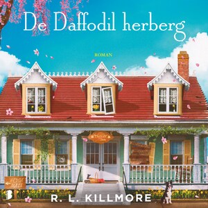 De Daffodil herberg - luisterboek