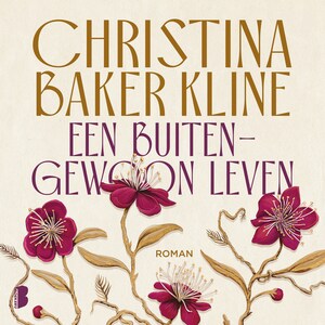 Een buitengewoon leven - luisterboek