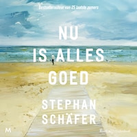 Nu is alles goed