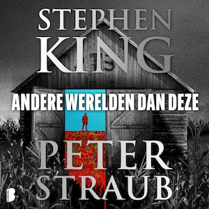 Andere werelden dan deze - luisterboek