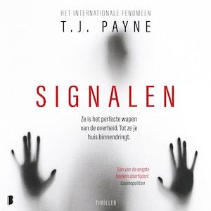 Signalen - luisterboek