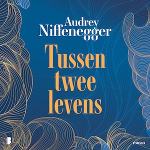 Tussen twee levens - luisterboek