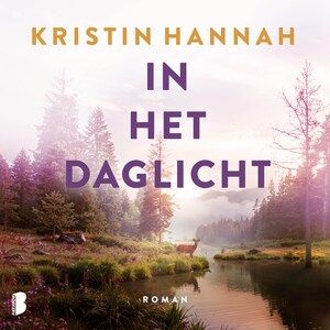 In het daglicht - luisterboek
