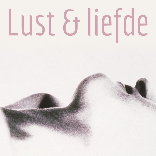 Buchcover für Lust en liefde