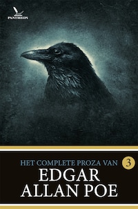 Het complete proza - deel 3