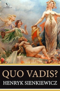 Quo Vadis?