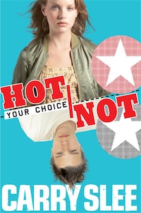 Hot or not